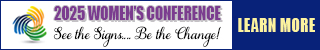 dfpads/mobile/tmsm_womensconference25_320x50.jpg