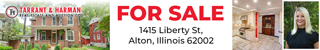 dfpads/mobile/tnh_1415libertyst_alton_320x50.png