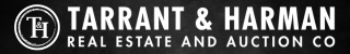 dfpads/mobile/tnh_320x50.png