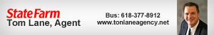 dfpads/mobile/tomlane-mobile.jpg