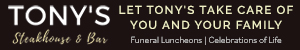 dfpads/mobile/tonys_funeralluncheons_300x50.jpg