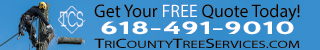 dfpads/mobile/tri-county_bigsavings_320x50.jpg