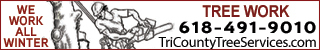 dfpads/mobile/tri-county_winter_300x50.jpg