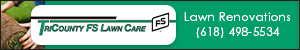 dfpads/mobile/tricountyfs_300x50.jpg