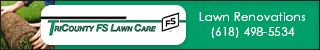 dfpads/mobile/tricountyfs_320x50.jpg