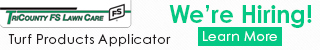dfpads/mobile/tricountyfs_hiring_320x50.jpg
