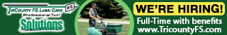 dfpads/mobile/tricountyfs_hiring_aug25_320x50.jpg