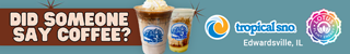 dfpads/mobile/tropicalsno_didsomeonesaycoffee_320x50.png