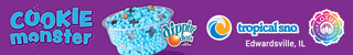 dfpads/mobile/tropicalsno_dippindotscookiemonster_320x50.png