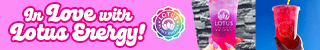 dfpads/mobile/tropicalsno_love_320x50.gif