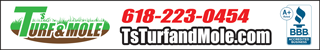 dfpads/mobile/tsturfandmole_320x50.png