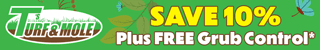 dfpads/mobile/tsturfandmole_springsale25_320x50.gif