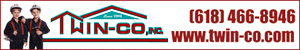 dfpads/mobile/twinco_ap_300x50.jpg