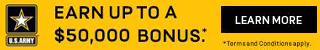 dfpads/mobile/usarmy_bonus_320x50.jpg