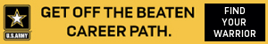 dfpads/mobile/usarmy_career_300x50.jpg