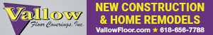 dfpads/mobile/vallow_2022_300x50.jpg