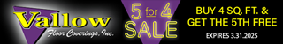 dfpads/mobile/vallow_5for4sale_320x50.png