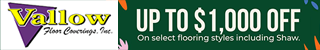 dfpads/mobile/vallow_springfloorextra_320x50.png