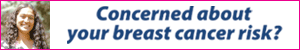 dfpads/mobile/vastlouishealthcaresystem_breastcancer_300x50.gif