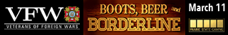 dfpads/mobile/vfw_bootsbeerborderline_320x50.jpg