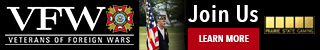 dfpads/mobile/vfw_joinus_320x50.jpg