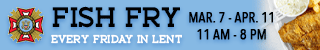dfpads/mobile/vfw_lentfishfrys_320x50.gif