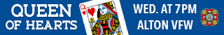 dfpads/mobile/vfw_queenofhearts_320x50.jpg