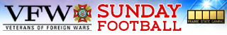 dfpads/mobile/vfw_sundayfootball_320x50.jpg