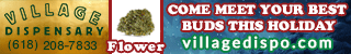 dfpads/mobile/villagedispensary_holiday_320x50.gif