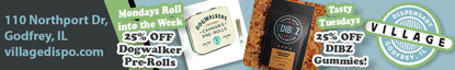dfpads/mobile/villagedispensary_jul24_wallpaper_mobile.gif