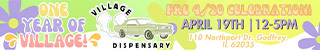 dfpads/mobile/villagedispensary_oneyear_320x50.jpg