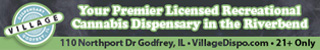 dfpads/mobile/villagedispensary_sept25_320x50.jpg