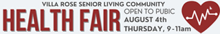 dfpads/mobile/villarose-healthfair_320x50.jpg