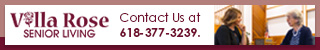 dfpads/mobile/villaroseseniorliving_320x50.jpg