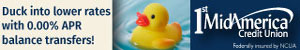 dfpads/mobile/visaducks20_300x50.jpg