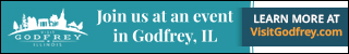 dfpads/mobile/visitgodfrey_events2_320x50.jpg