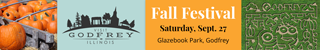 dfpads/mobile/visitgodfrey_fallfestival25_320x50.png