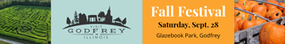 dfpads/mobile/visitgodfrey_fallfestival_320x50.png