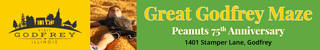 dfpads/mobile/visitgodfrey_greatgodfreymaze_320x50.png