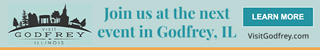 dfpads/mobile/visitgodfrey_nextevent_320x50.png