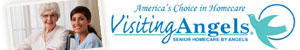 dfpads/mobile/visitingangels-300x50.jpg