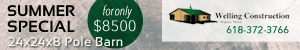 dfpads/mobile/welling-construction-summer-special-300x50.gif