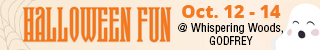 dfpads/mobile/whisperingwoodsbnb_halloweenfun_320x50.jpg