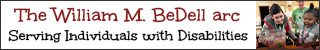 dfpads/mobile/williambedellarc_hiring_320x50.gif