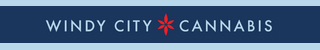 dfpads/mobile/windycitycannabis_320x50.jpg