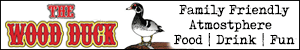dfpads/mobile/woodduck_300x50.gif