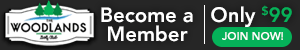 dfpads/mobile/woodlands_becomeamember_300x50.gif