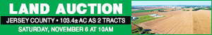 dfpads/mobile/worrelllandservices_landauction_nov6_300x50.gif