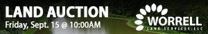 dfpads/mobile/worrelllandservices_landauction_sept15_320x50.gif