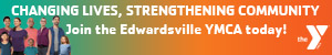 dfpads/mobile/ymca_changinglives_300x50.jpg